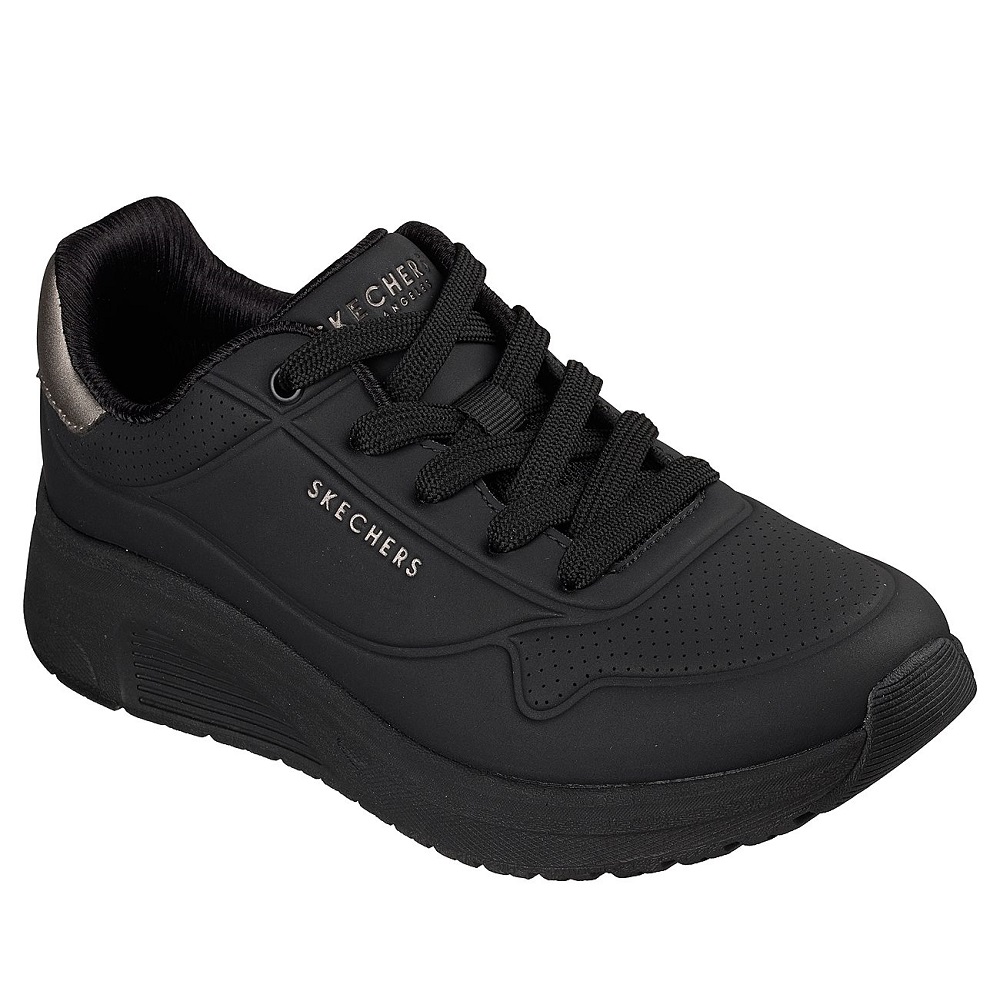 sneakers-mavra-skechers-gunaikeia