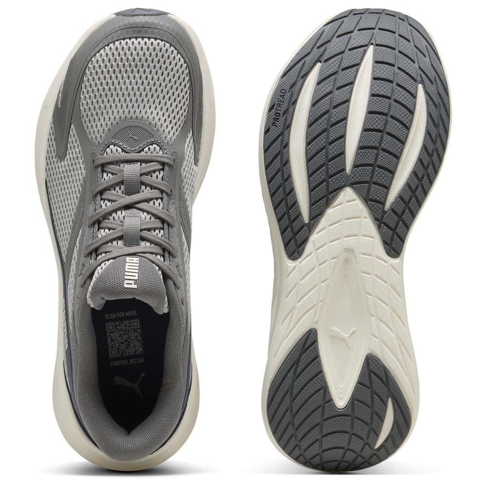 313723-puma-andrika-papoutsia
