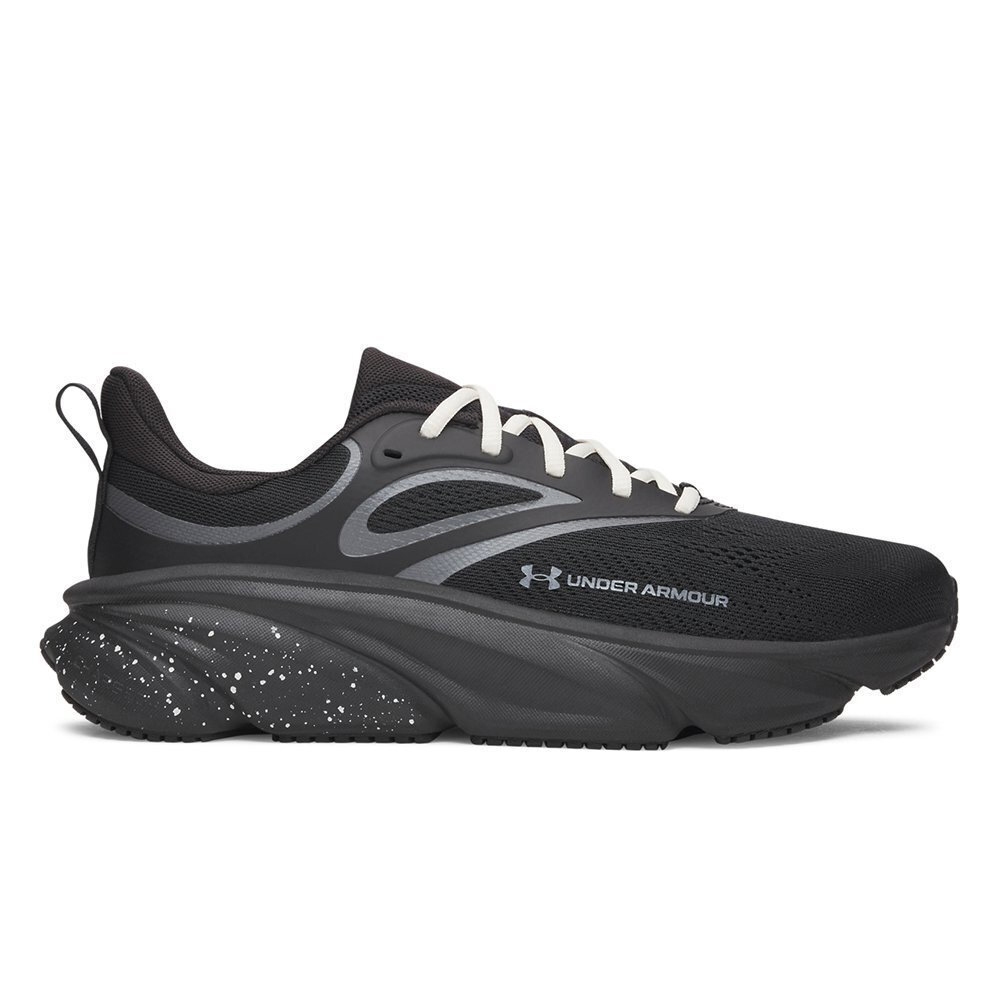 6006719-under-armour