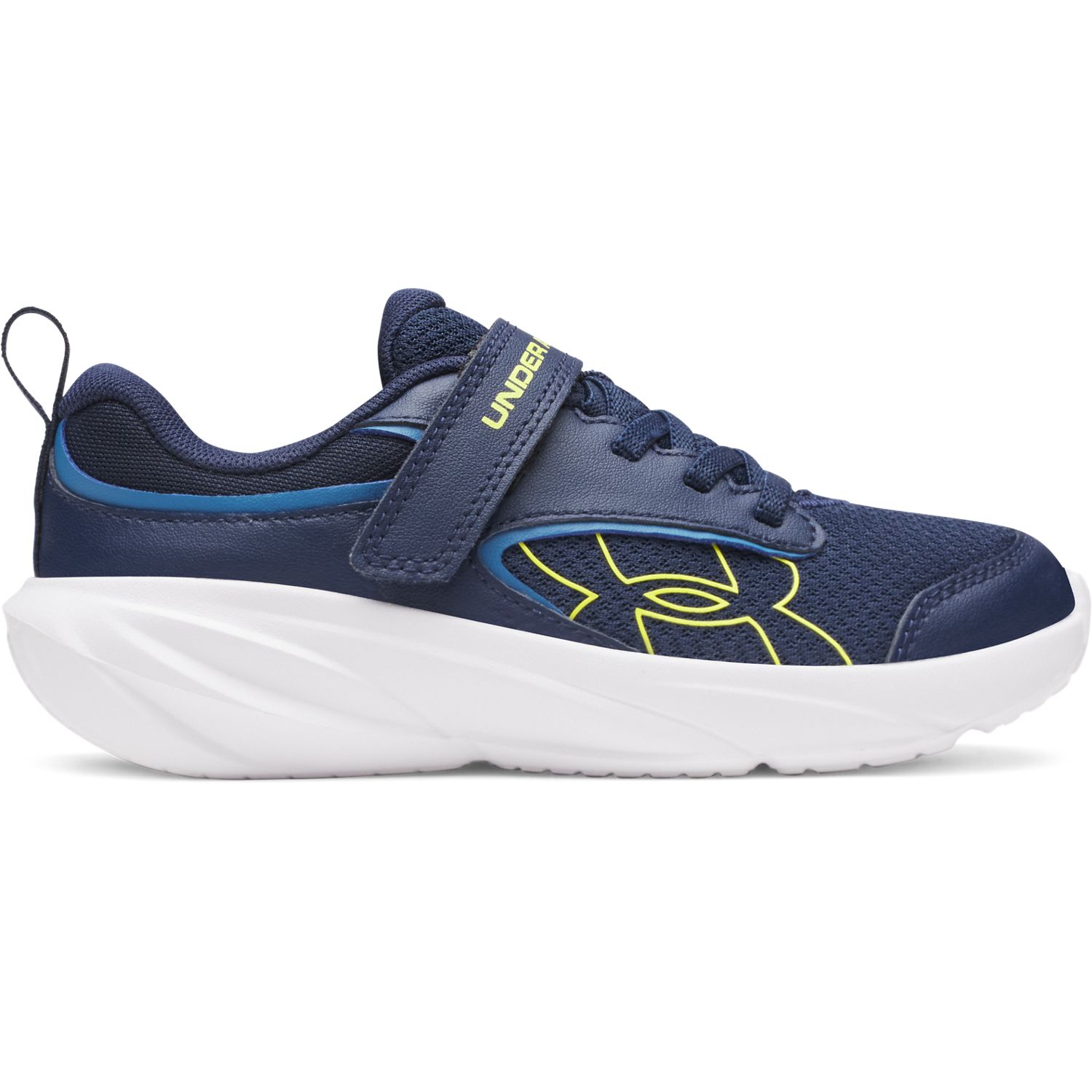 6010434-408-under-armour