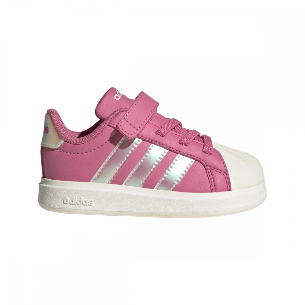 IH4329_adidas_new