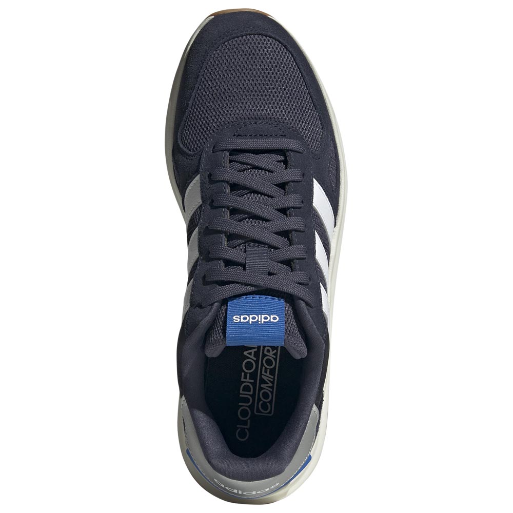 IH8614_adidas_new