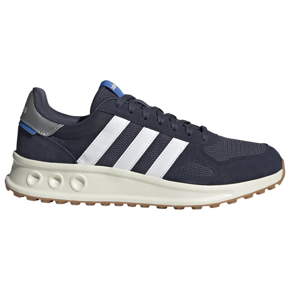 IH8614_run_adidas