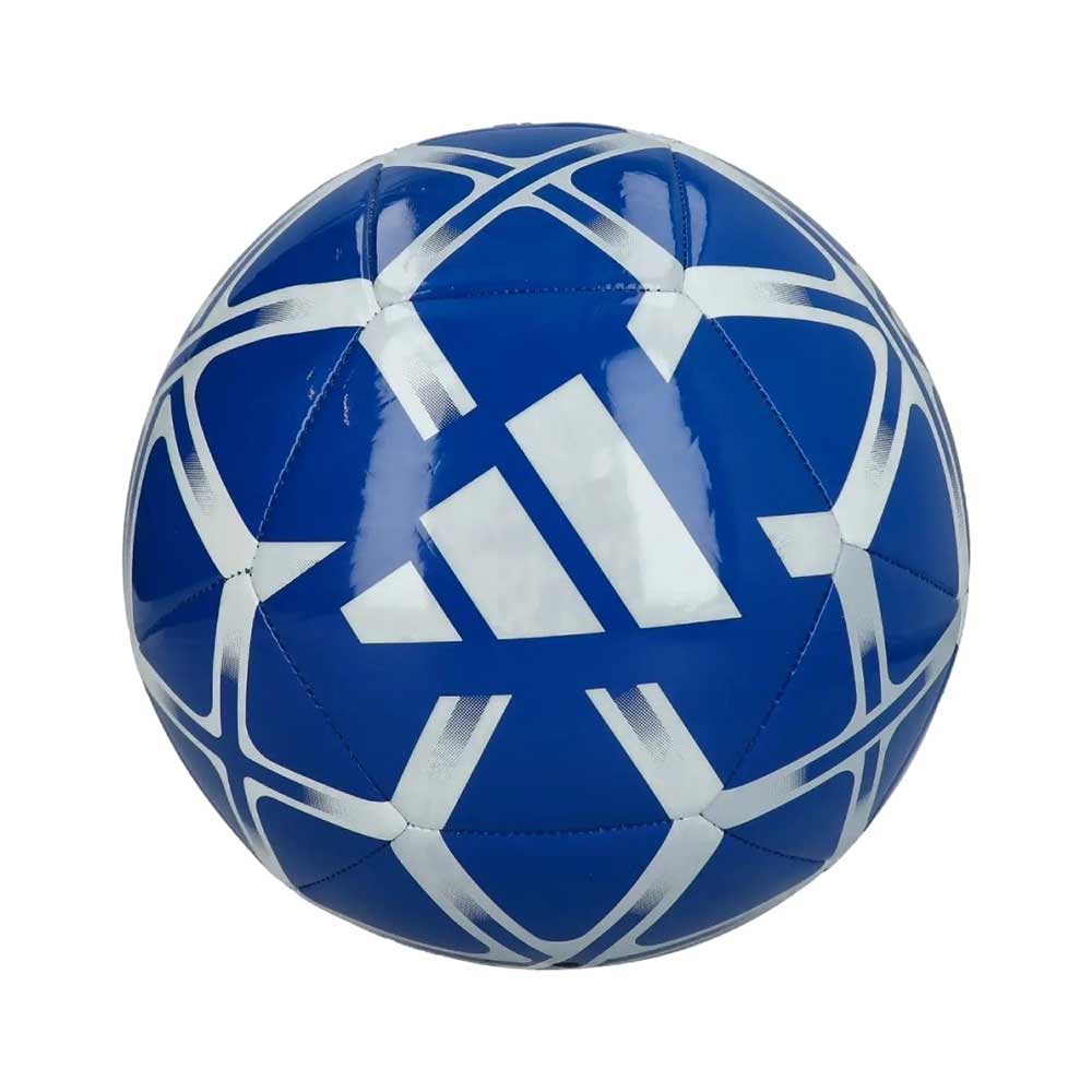 IP1649_adidas_mpala_podosfairou