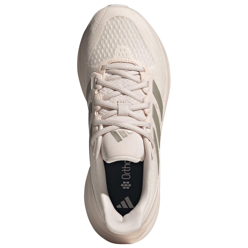JR3008_adidas_gunaikeia_ultrarun
