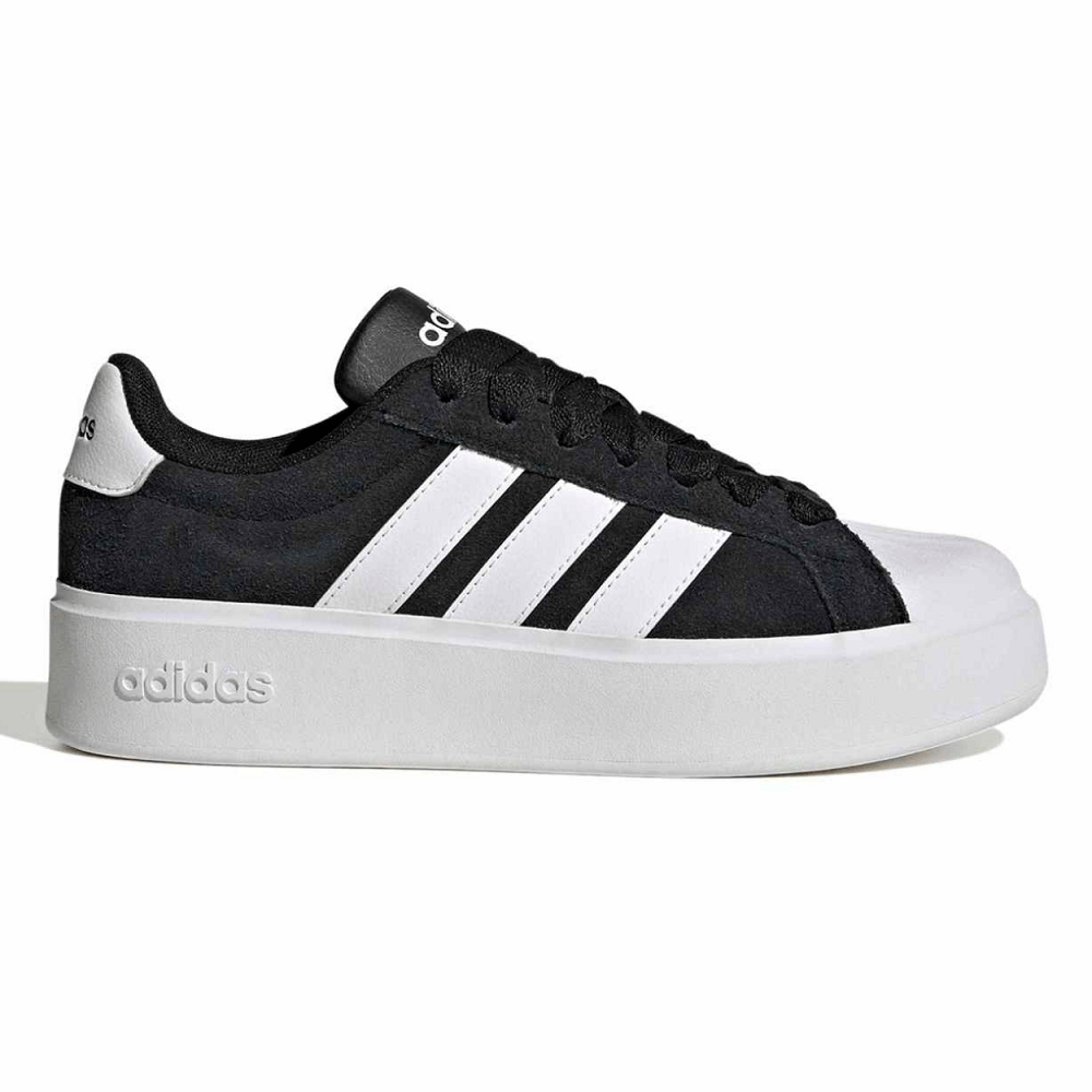 KJ9940-1074-BLACK-WHITE_1.png