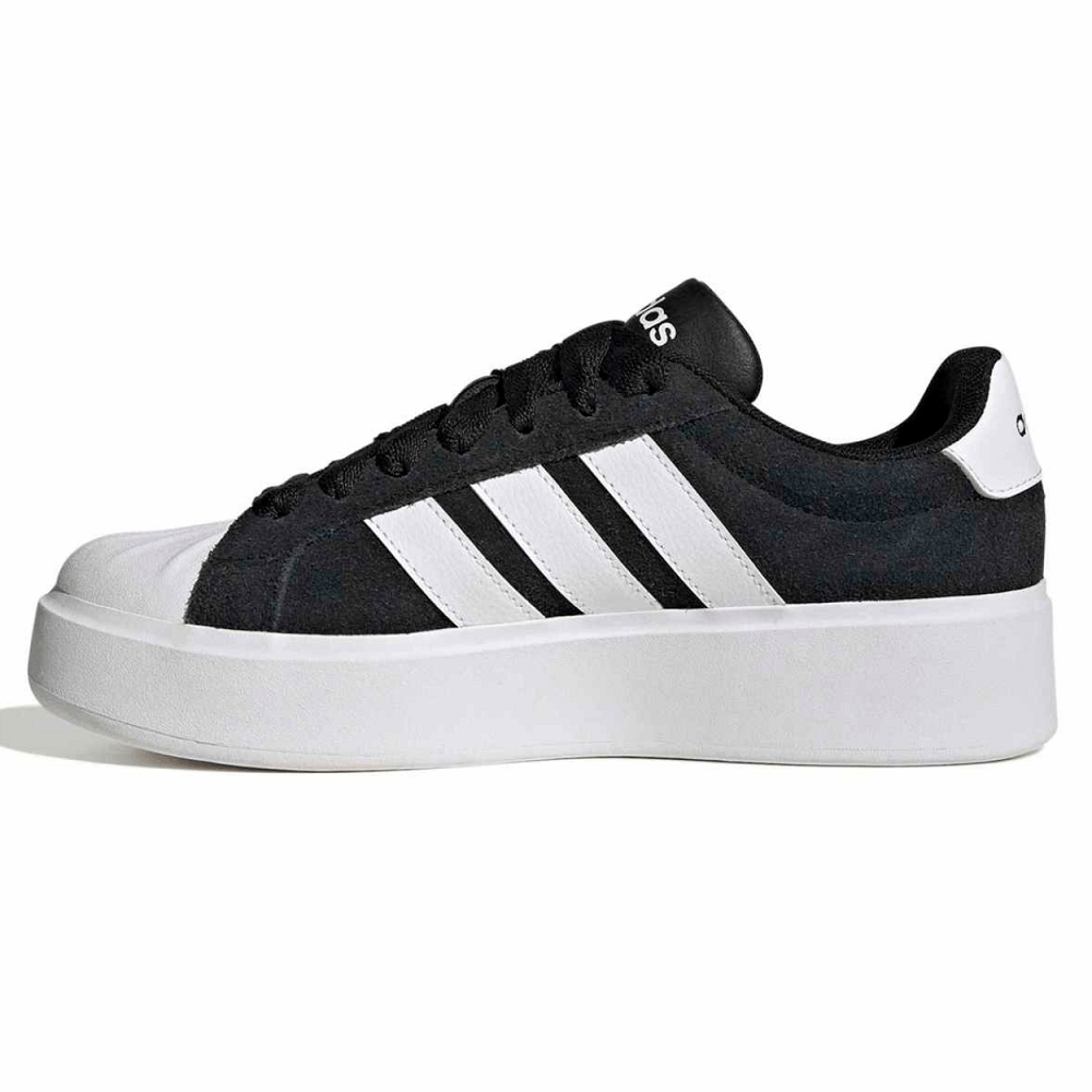 KJ9940-1074-BLACK-WHITE_2.png