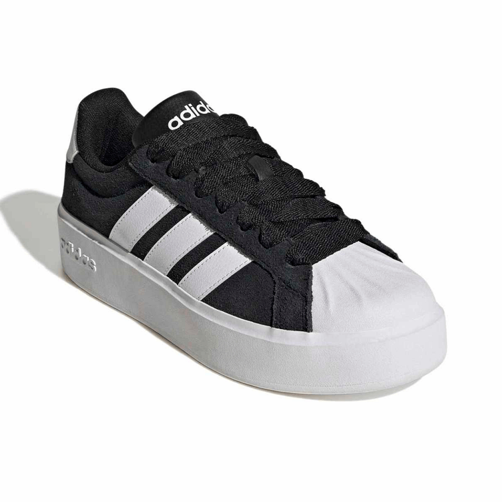 KJ9940-1074-BLACK-WHITE_3.png