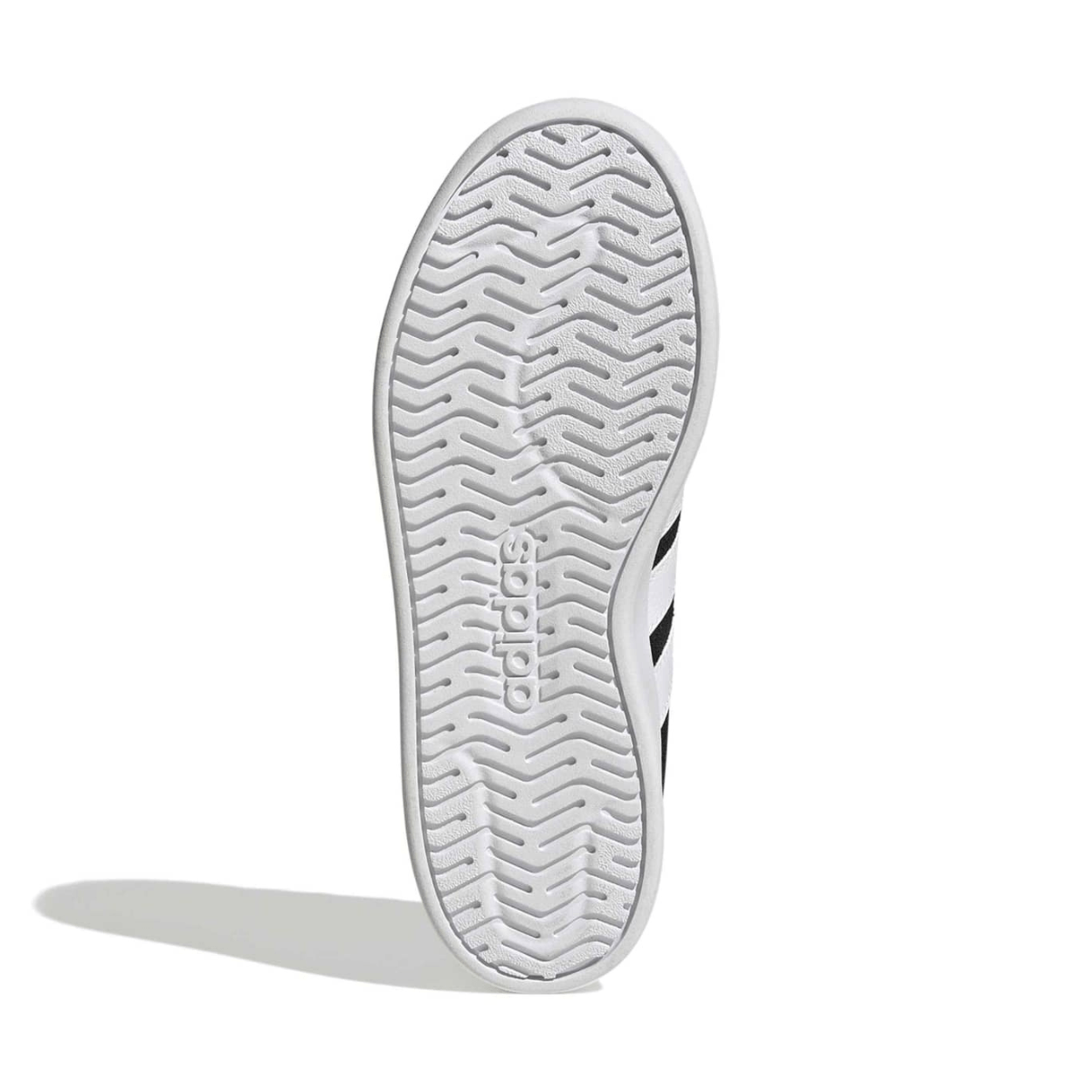 KJ9940-1074-BLACK-WHITE_6.png