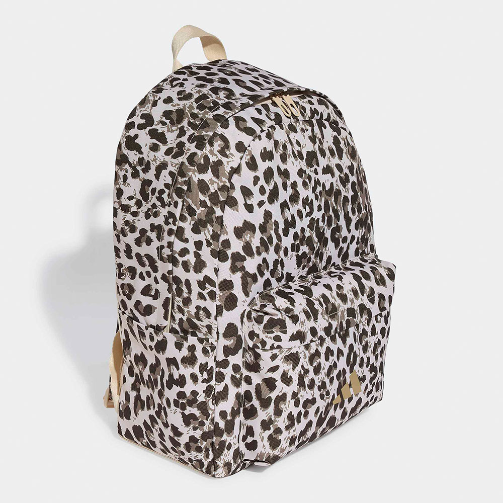 adidas-ess-leo-bp-crli-khasix-kh4605-2