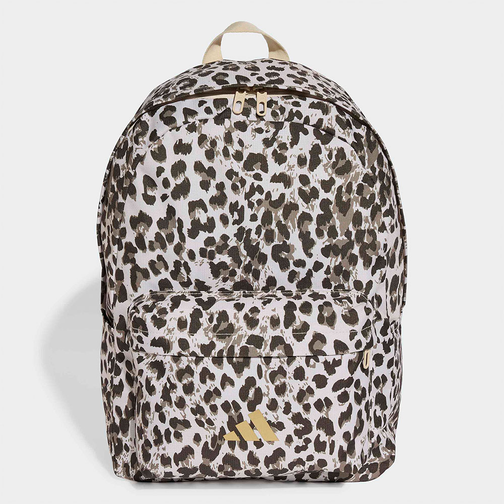 adidas-ess-leo-bp-crli-khasix-kh4605