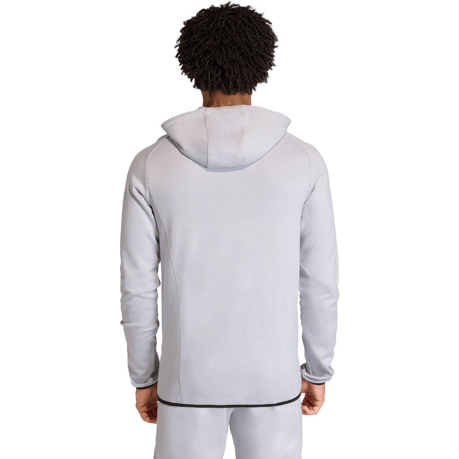 adidas-jacket-andriko