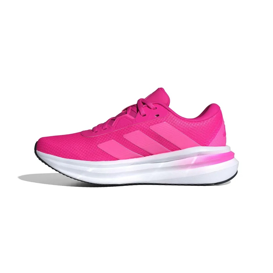 adidas-papoutsia-gunaikeia-roz