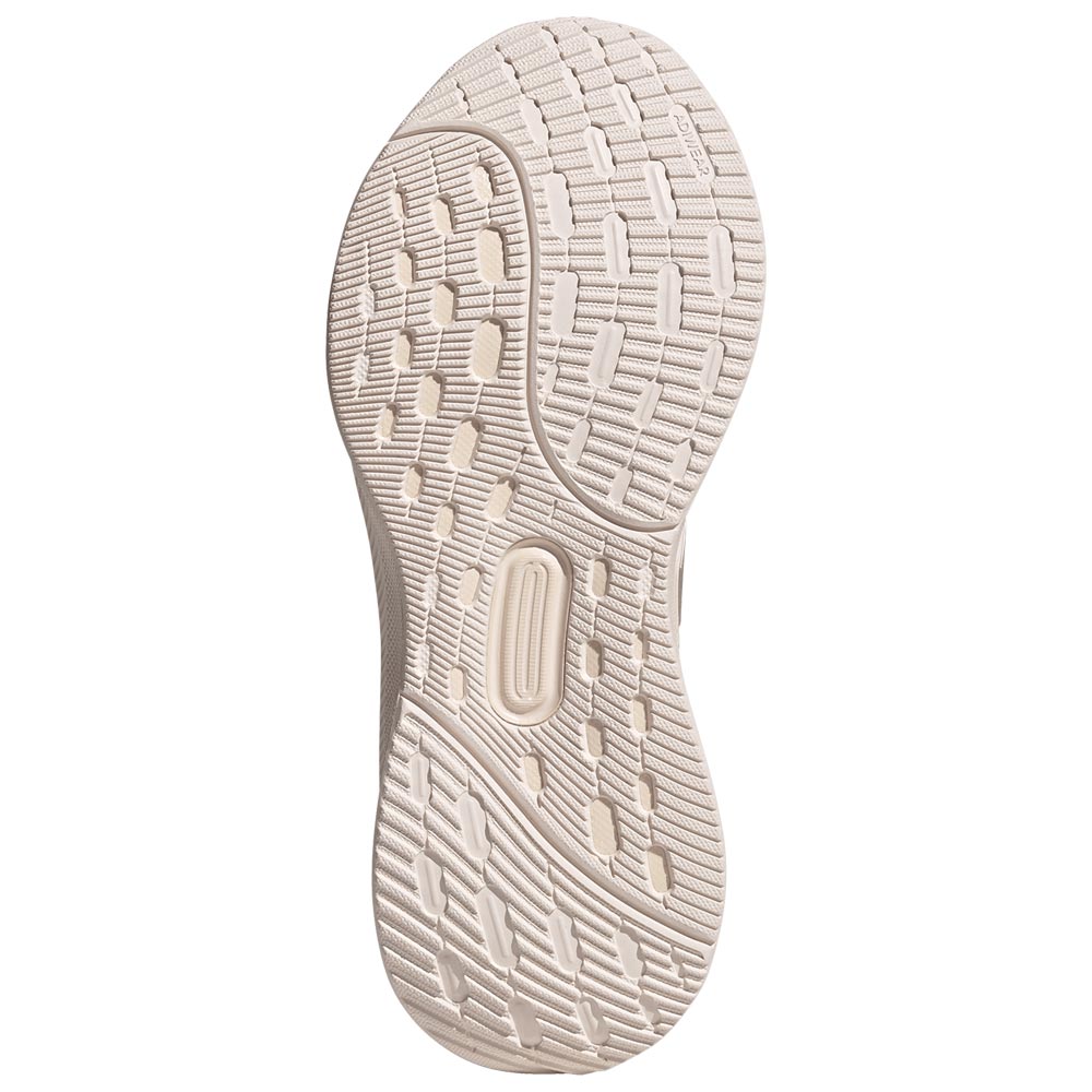 adidas-running-gunaikeia-papoutsia