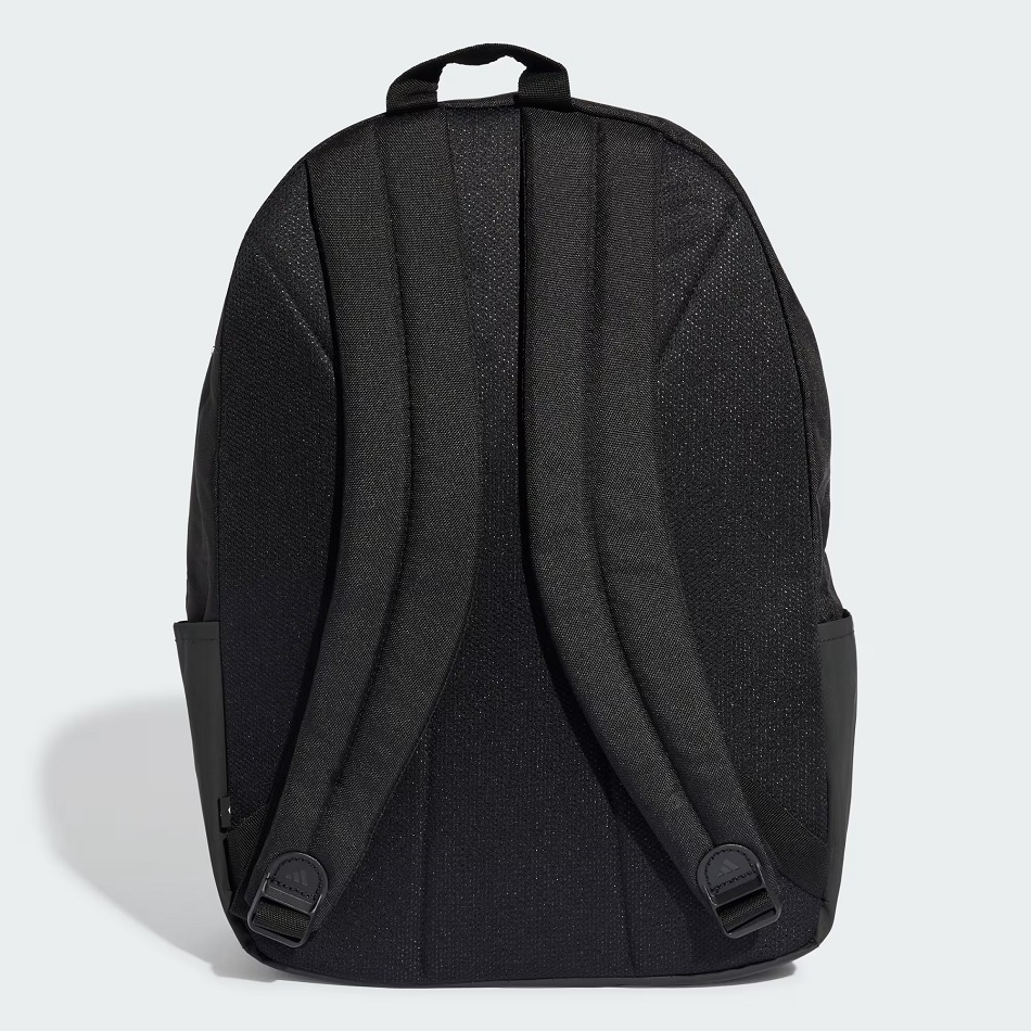adidas-sakidio-platis-mavro-unisex