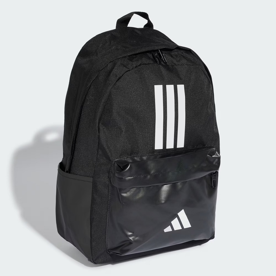 adidas-sakidio-tsanta-platis-mavri-3-stripes