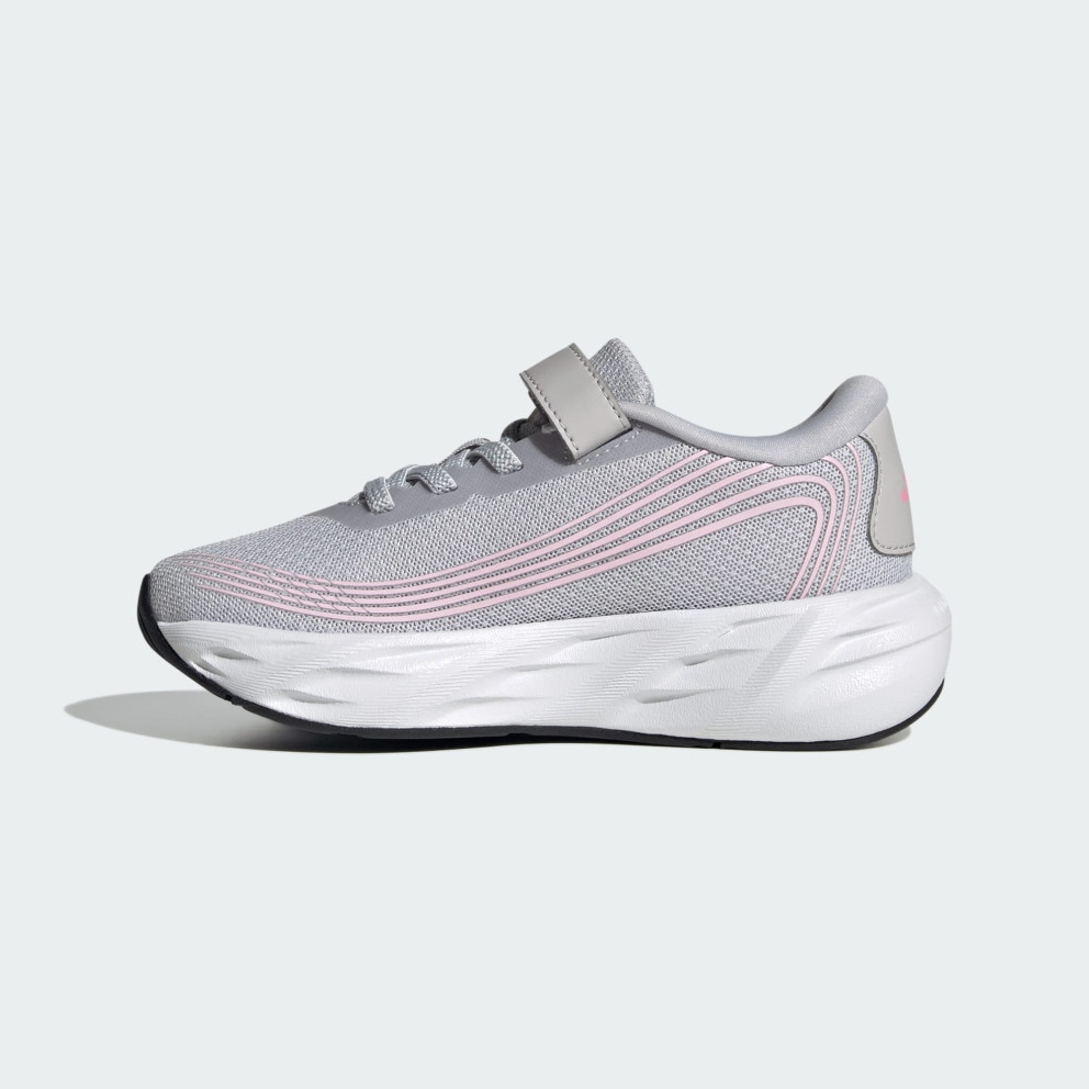 adidas-sportswear-k-galaxy-8-el-c (1)
