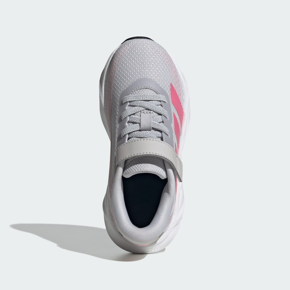 adidas-sportswear-k-galaxy-8-el-c (2)