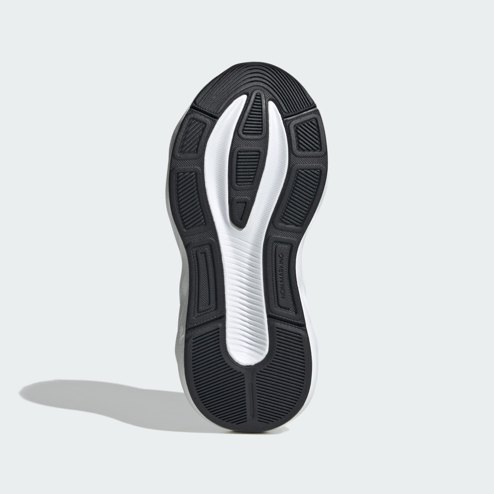 adidas-sportswear-k-galaxy-8-el-c (3)