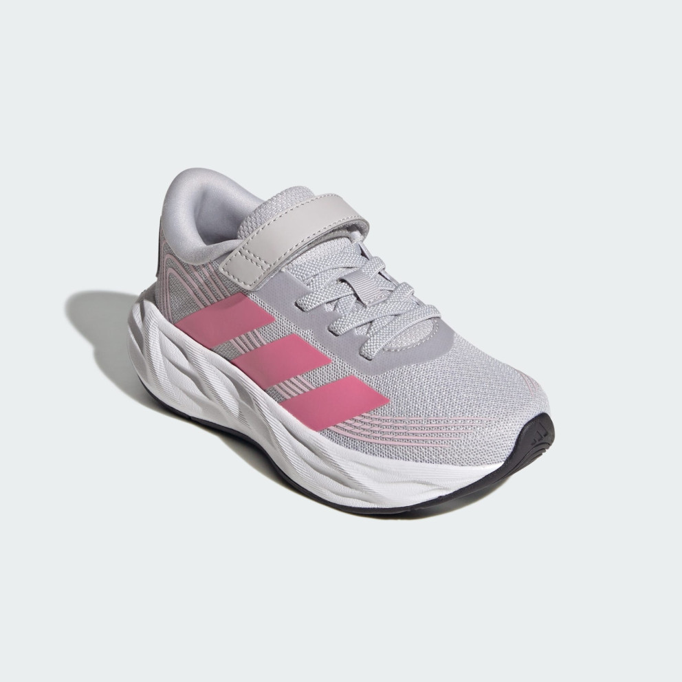 adidas-sportswear-k-galaxy-8-el-c (4)