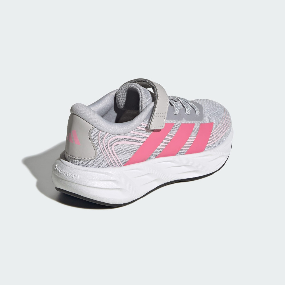 adidas-sportswear-k-galaxy-8-el-c (5)