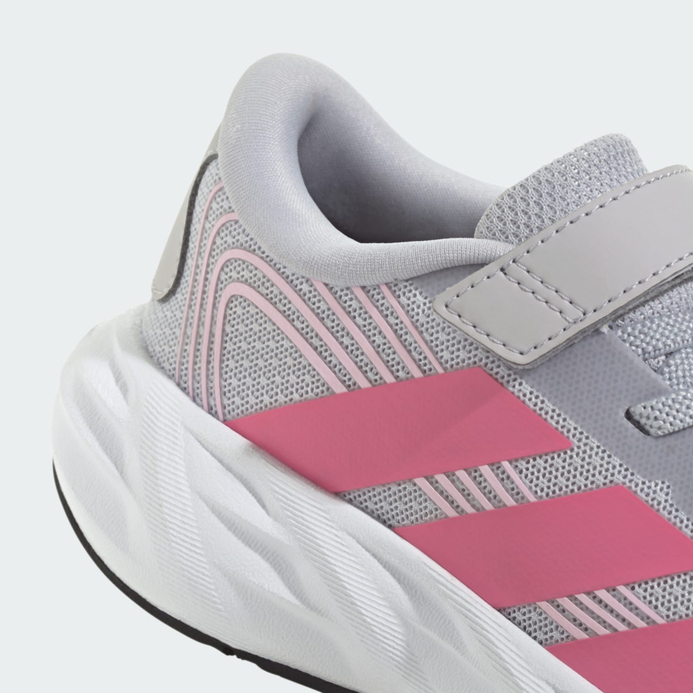 adidas-sportswear-k-galaxy-8-el-c (6)