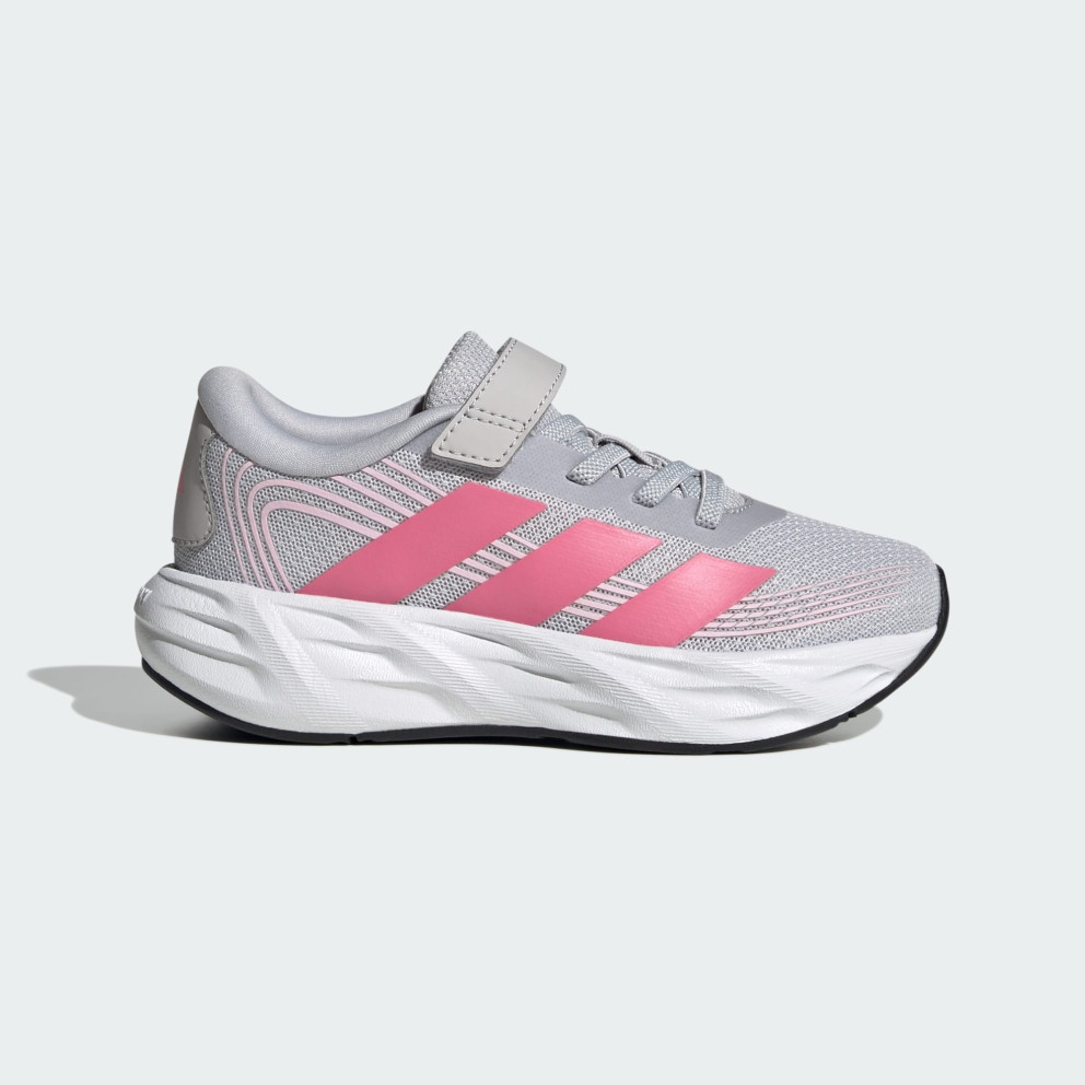 adidas-sportswear-k-galaxy-8-el-c