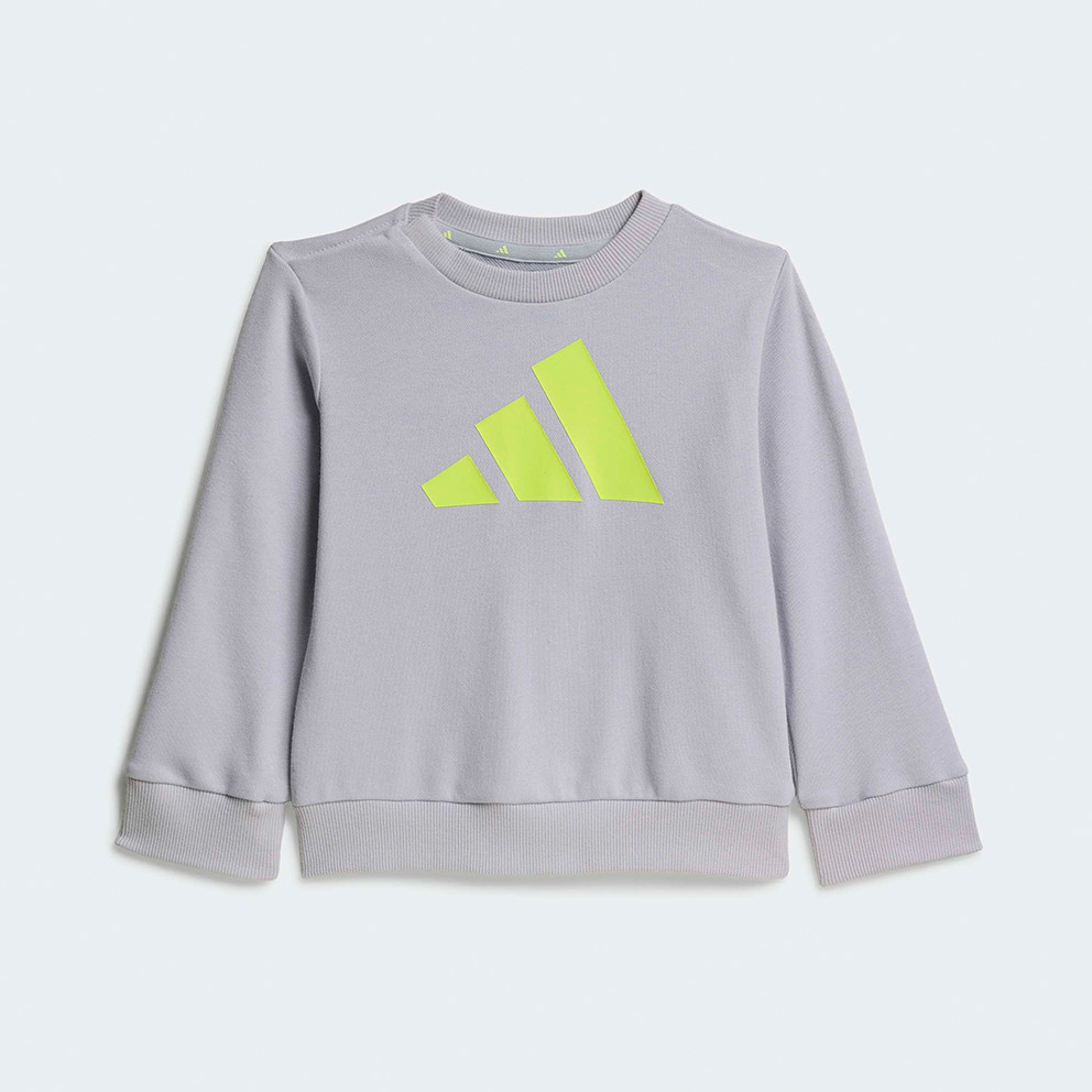 adidas-sportswear-k-i-bl-ft-jog-240 (1)