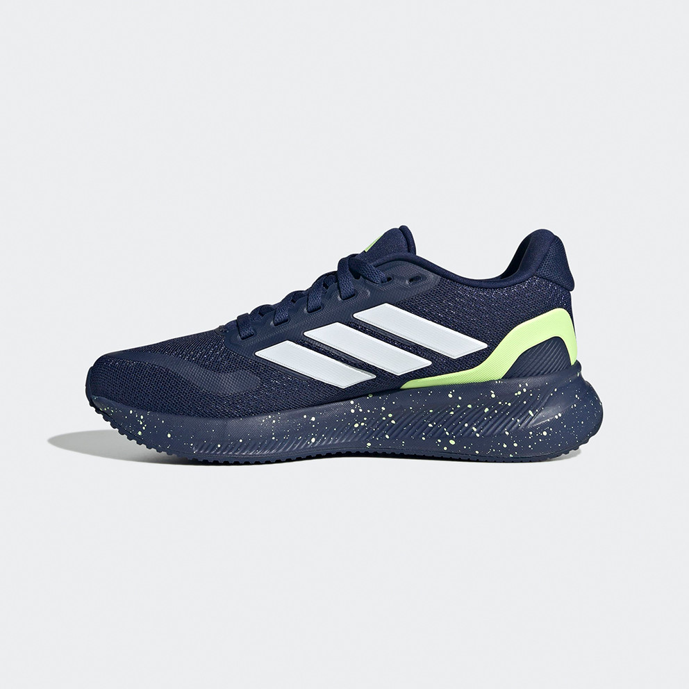 adidas-sportswear-runfalcon-5-j (1)