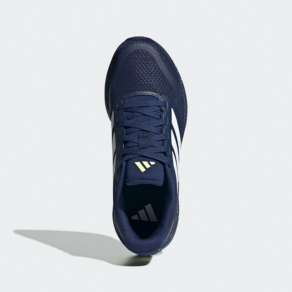 adidas-sportswear-runfalcon-5-j (2)