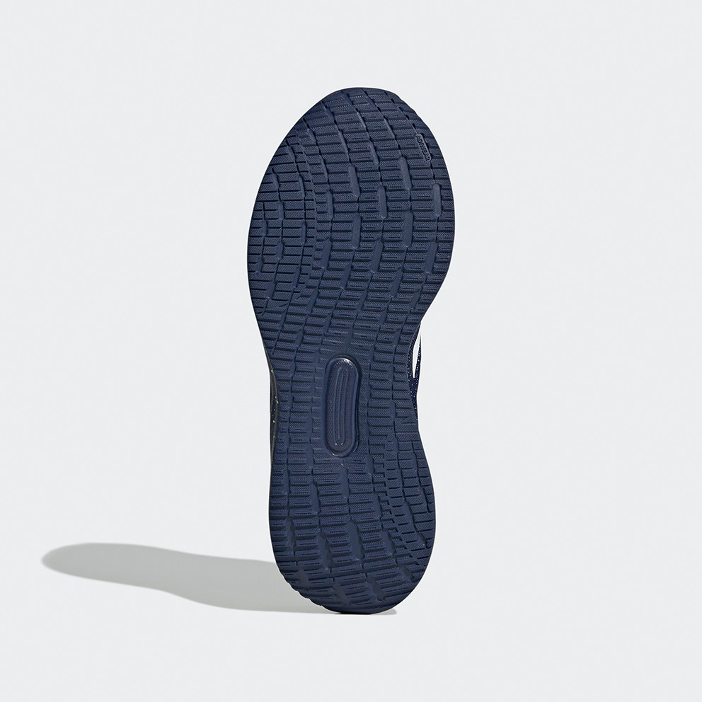 adidas-sportswear-runfalcon-5-j (3)