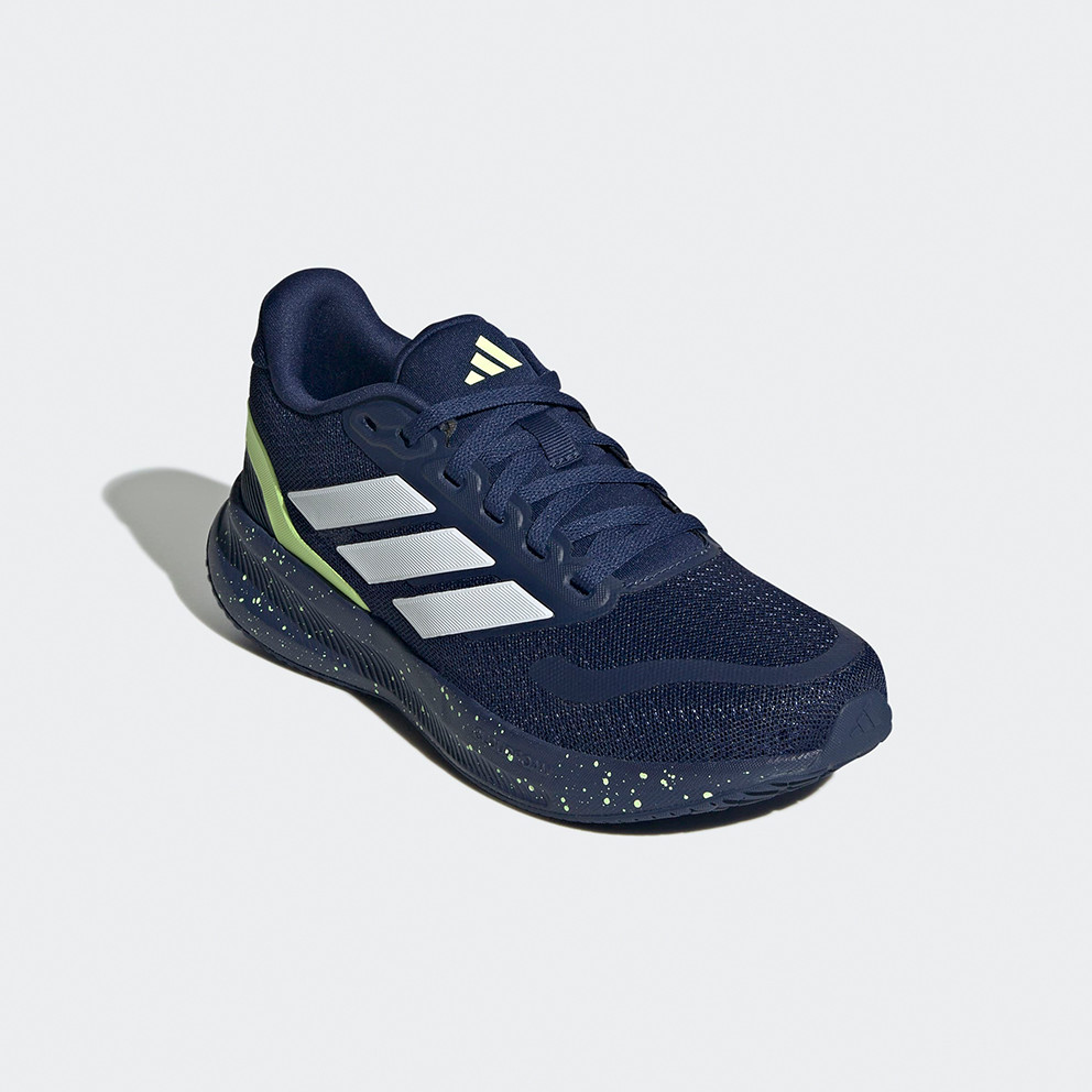adidas-sportswear-runfalcon-5-j (4)