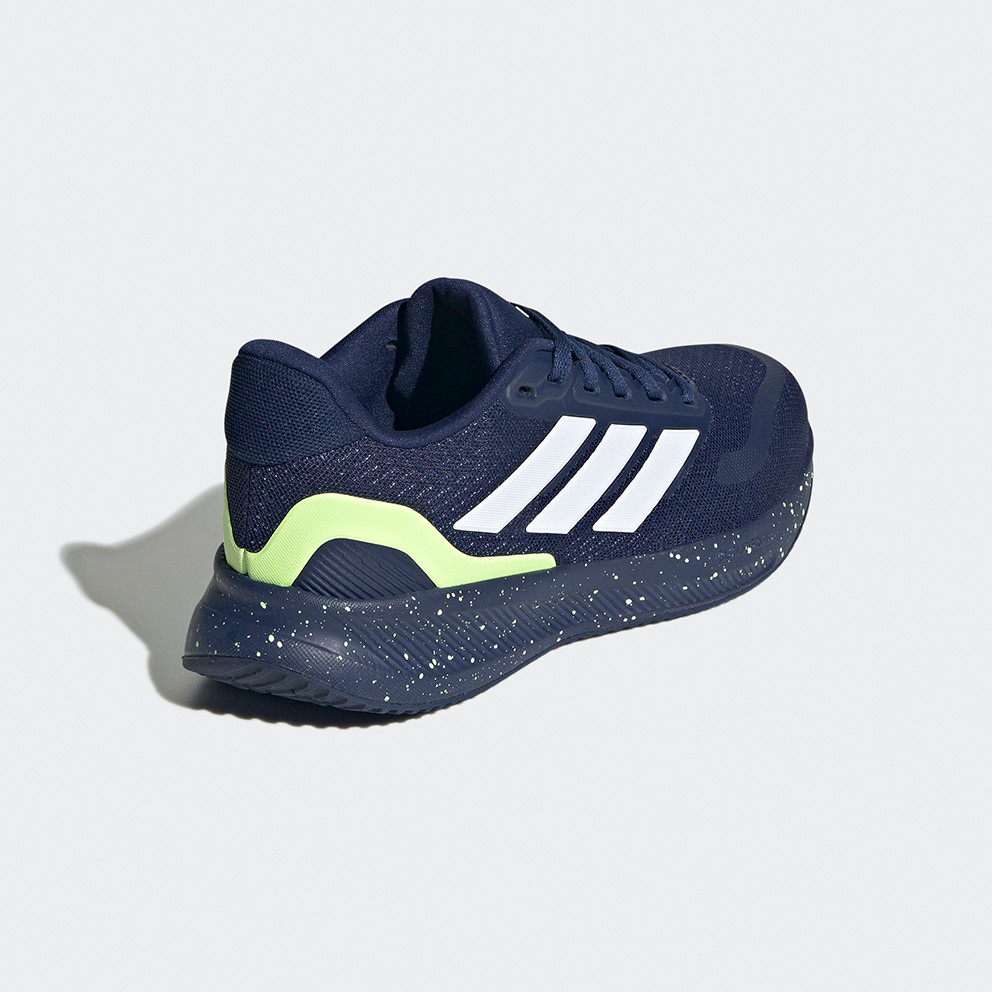 adidas-sportswear-runfalcon-5-j (5)