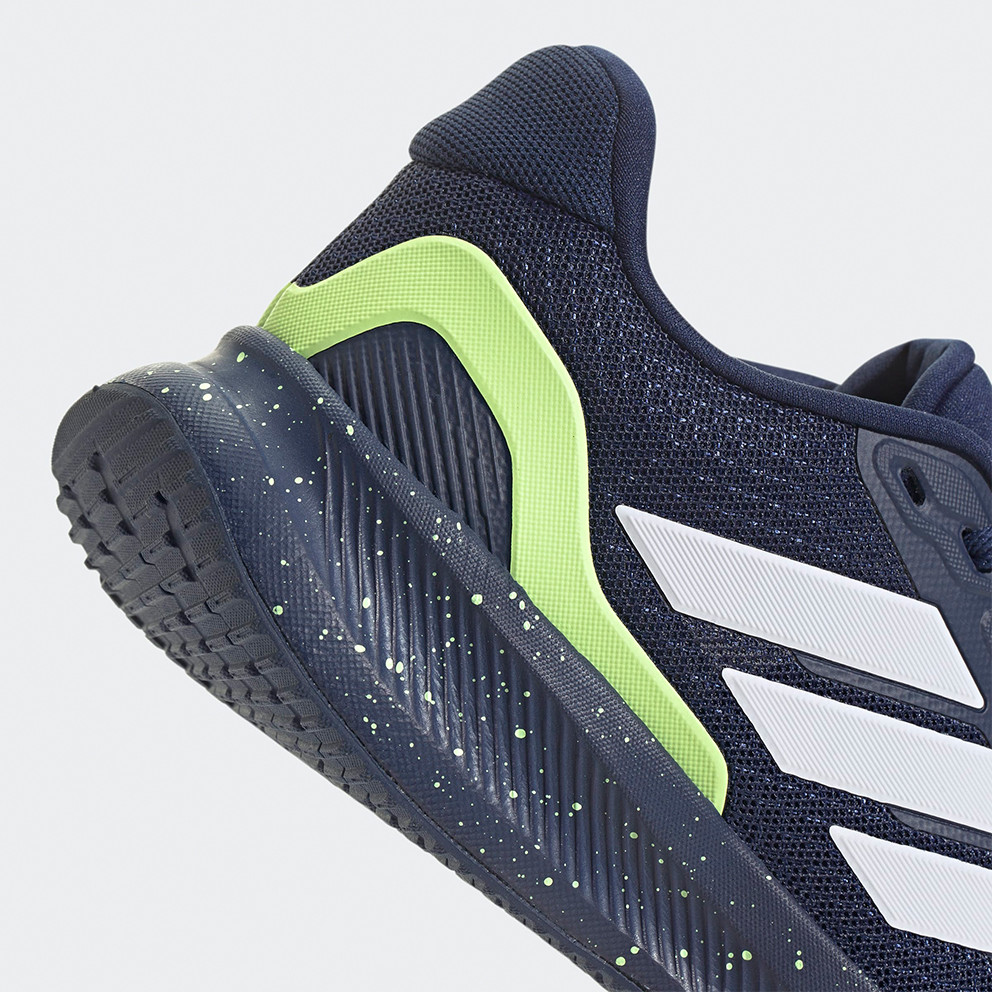 adidas-sportswear-runfalcon-5-j (6)