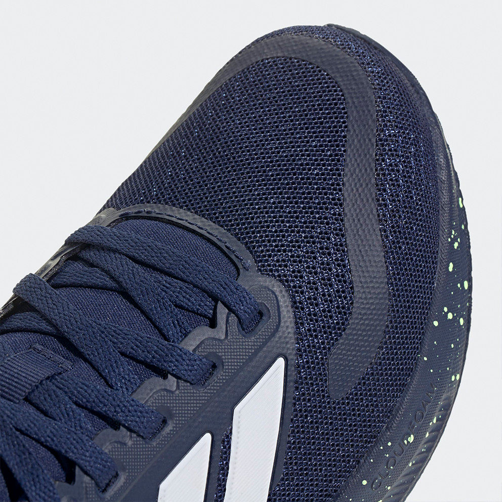 adidas-sportswear-runfalcon-5-j (7)