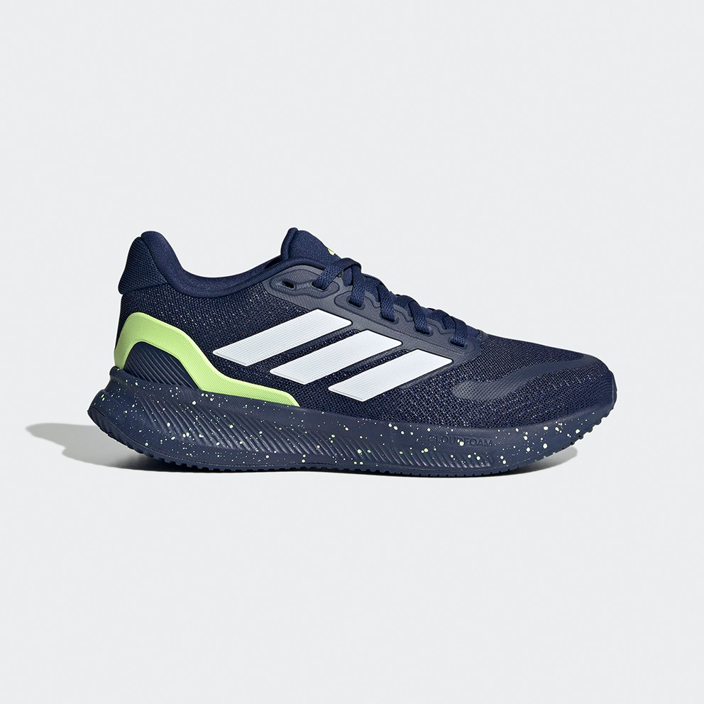adidas-sportswear-runfalcon-5-j