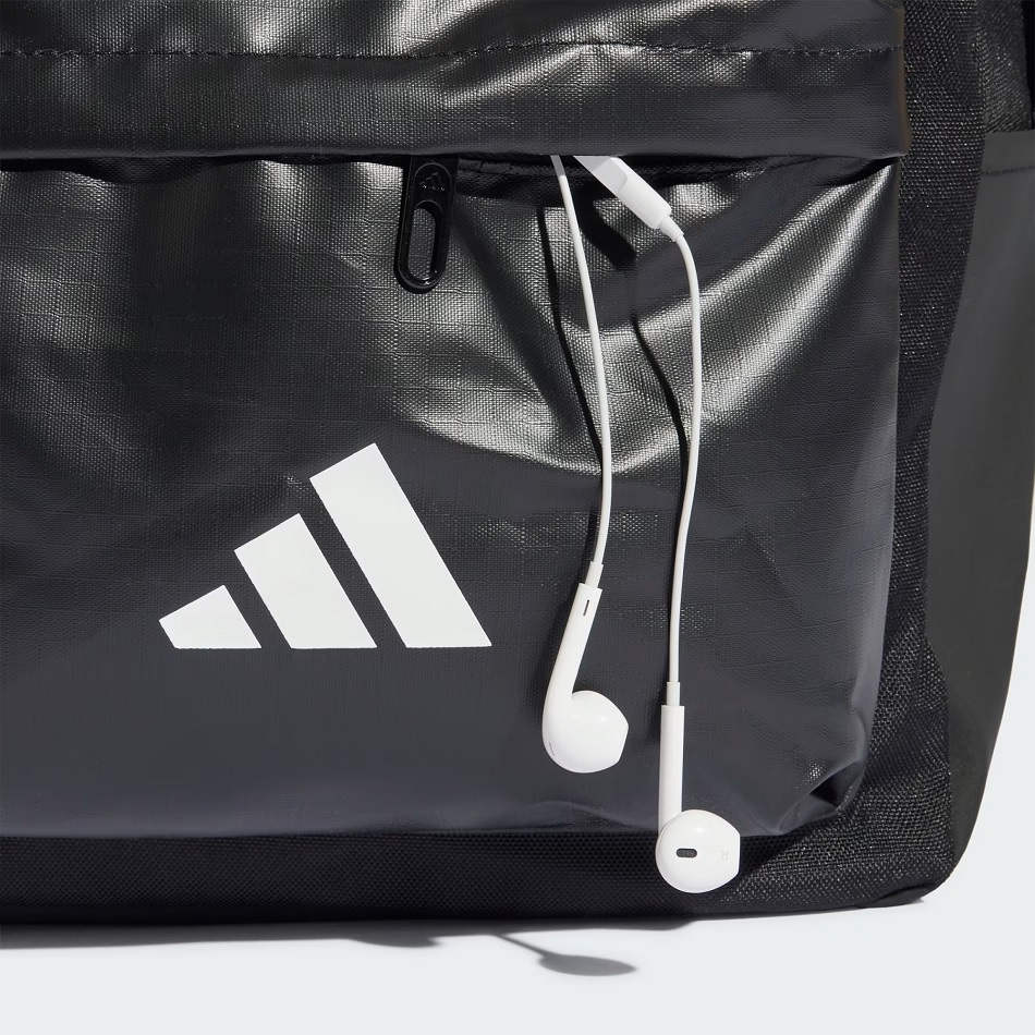 adidas-sxoliki-tsanta-mavri