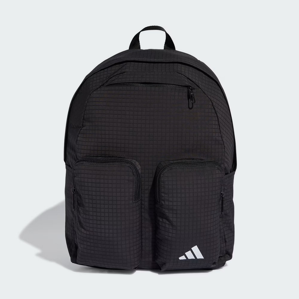 adidas-tsanta-platis-mavri
