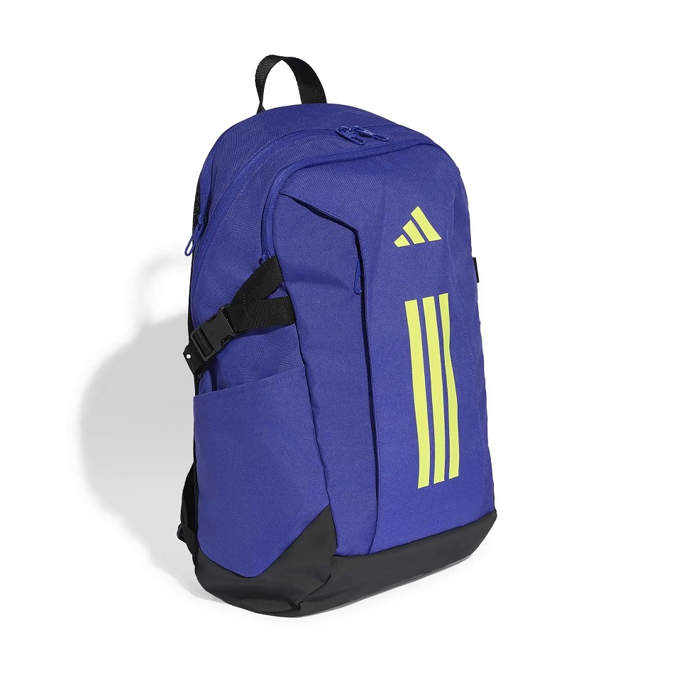 adidas-tsanta-sakidio-platis-mple