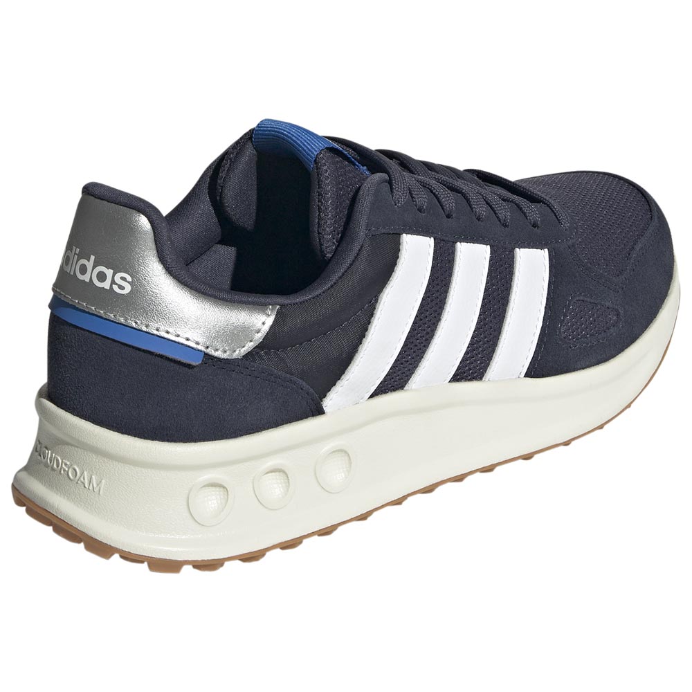 adidas_new_adidas