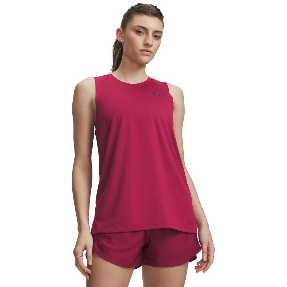 amaniko-mplouzaki-under-armour-gunaikeio