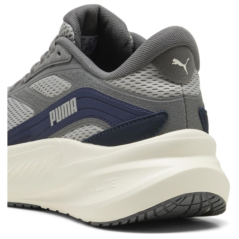 andrika-athlitika-papoutsia-puma