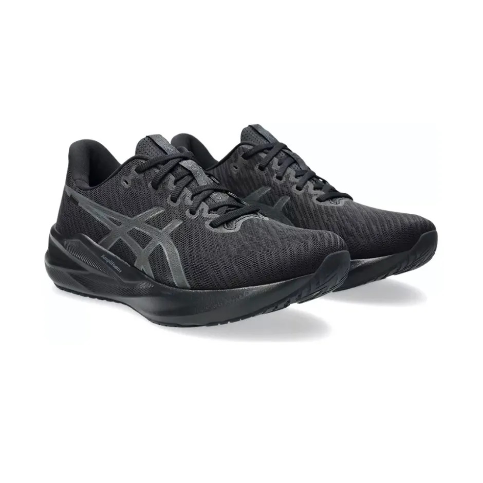 andrika-papoutsia-mavra-asics