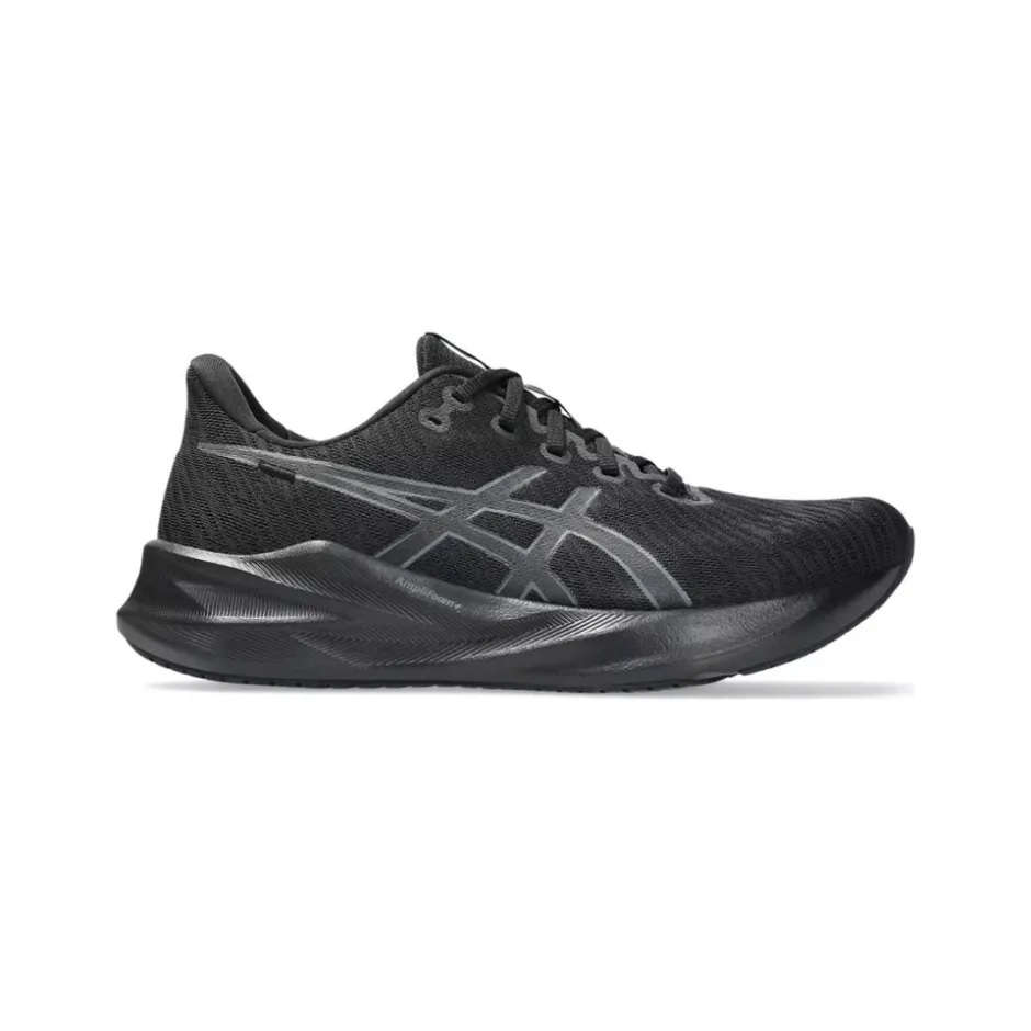 asics-andrika-papoutsia