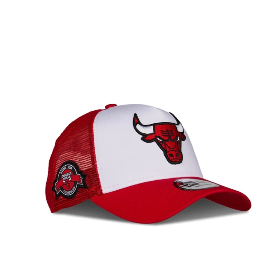 chicago-bulls-new