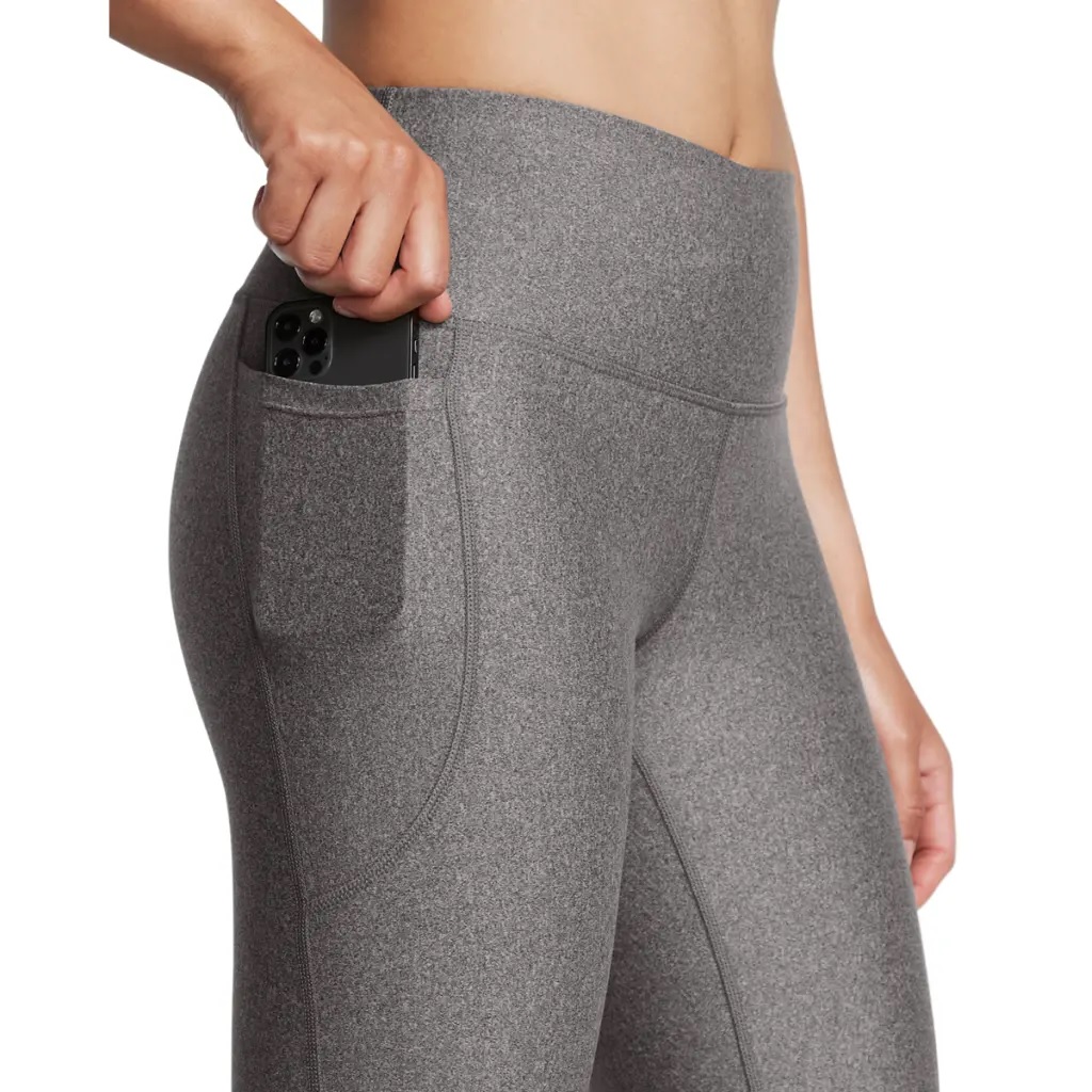 gkri-kolan-gunaikeio-under-armour