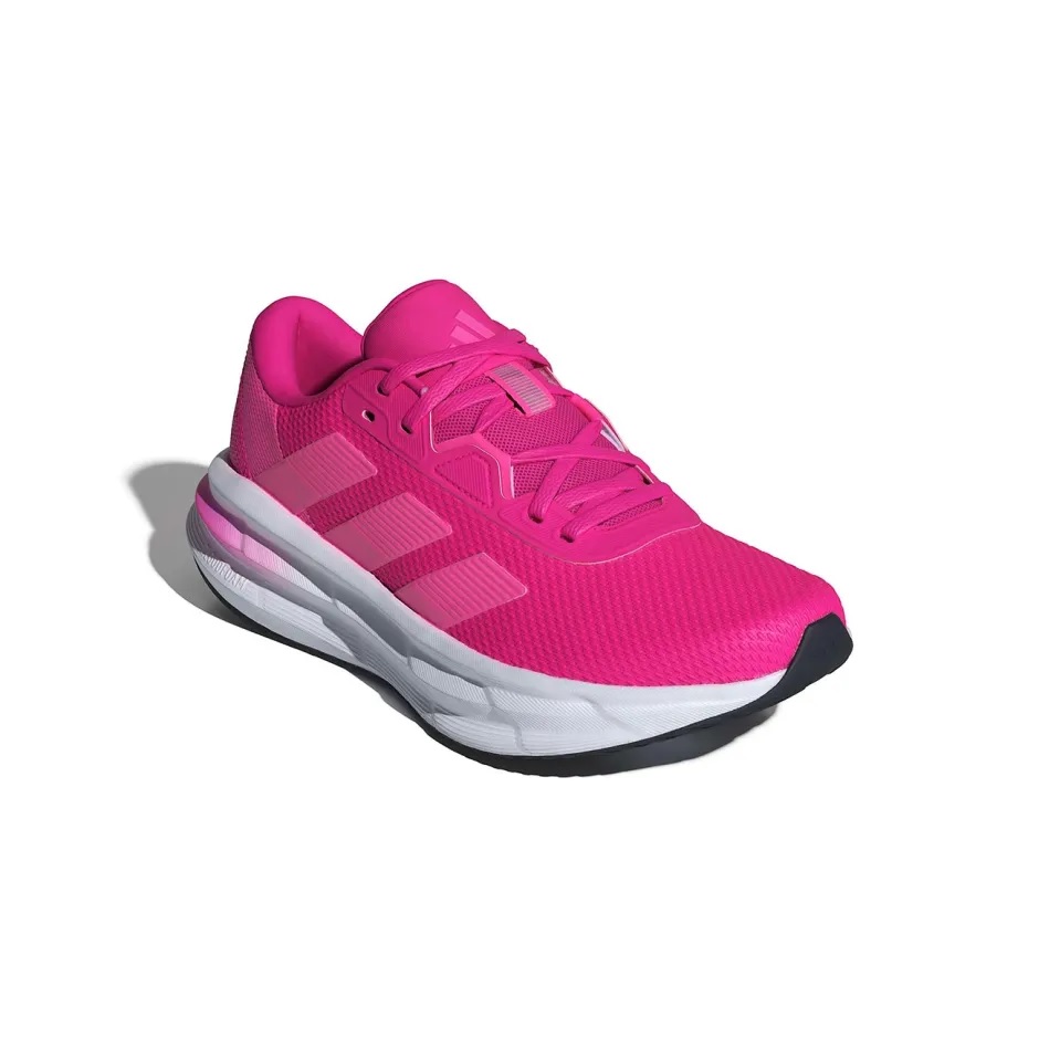 gunaikeia-running-adidas-roz