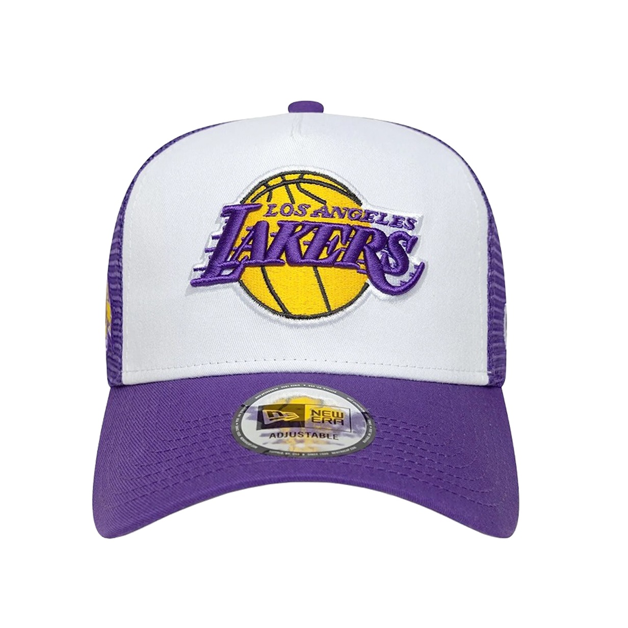 kapelo-andriko-lakers