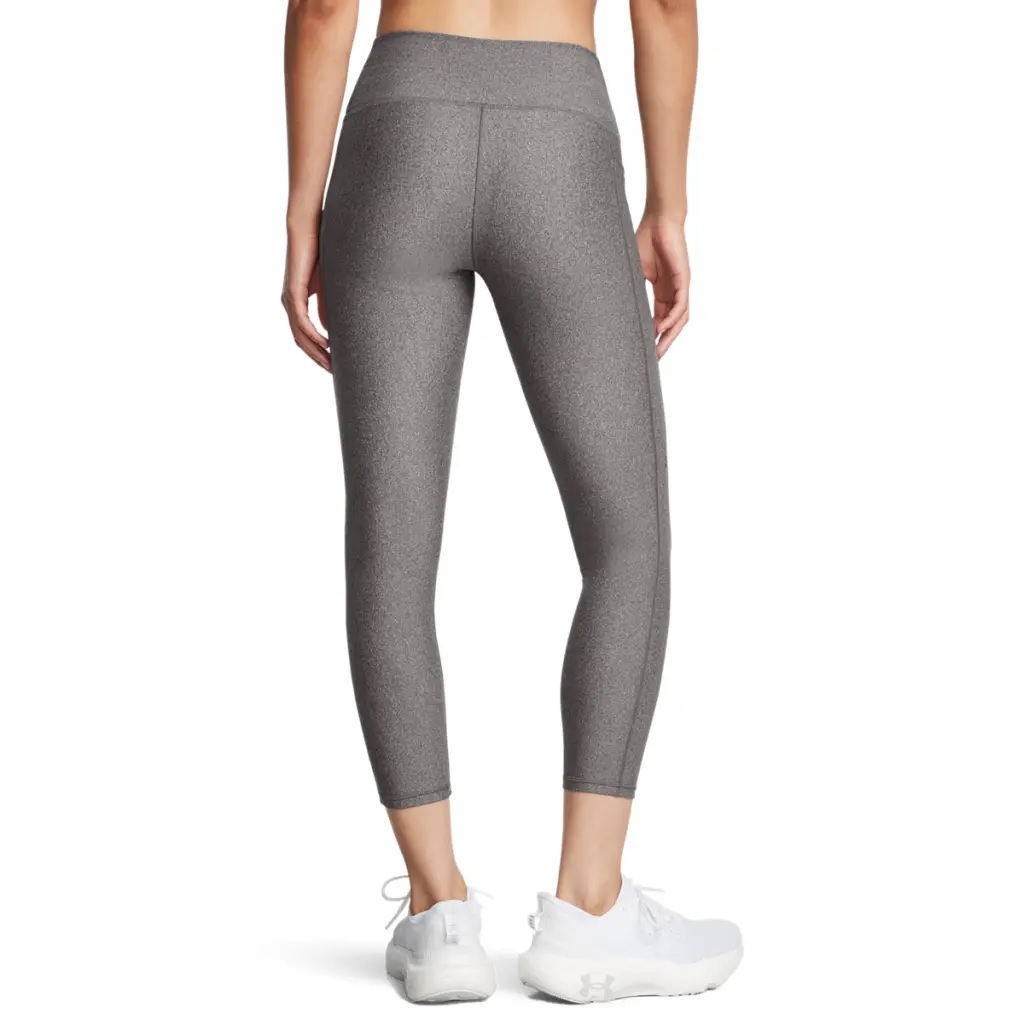 kolan-gunaikeio-gkri-under-armour