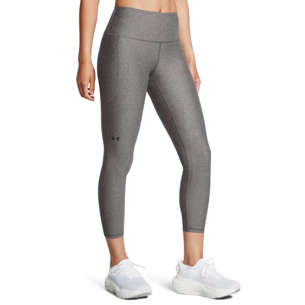 kolan-under-armour-gunaikeio